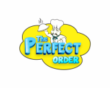 /public/logoimage/1353164232the perfect2.png